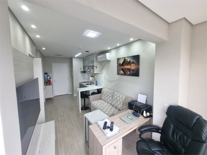 Foto REO1116001