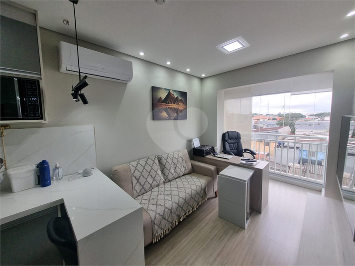 Foto REO1116001