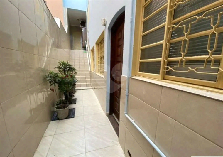 Foto REO1116002