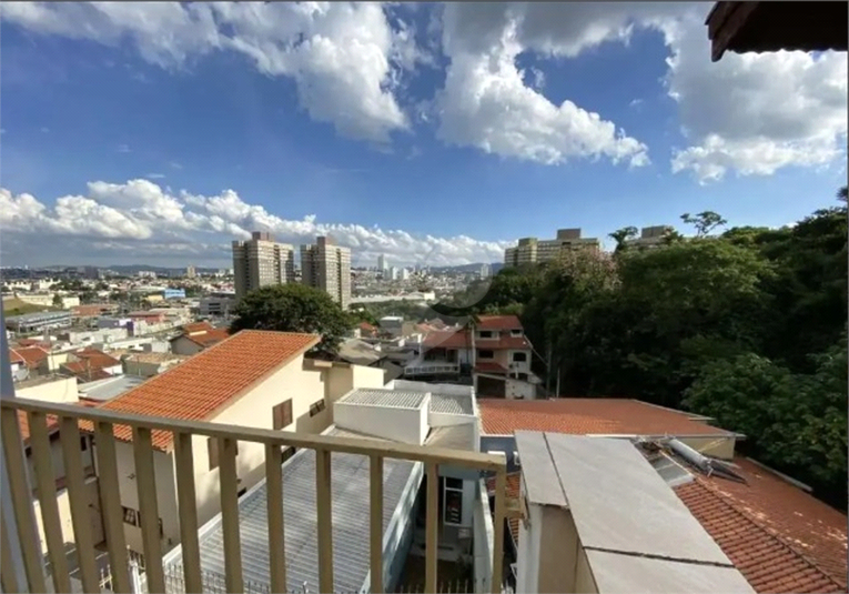 Foto REO1116002