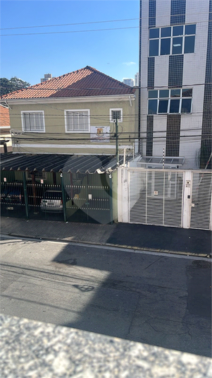 Foto REO1116003