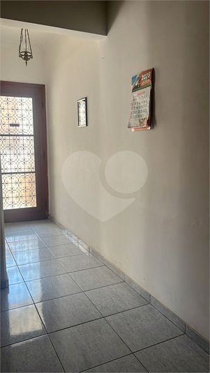 Foto REO1116003