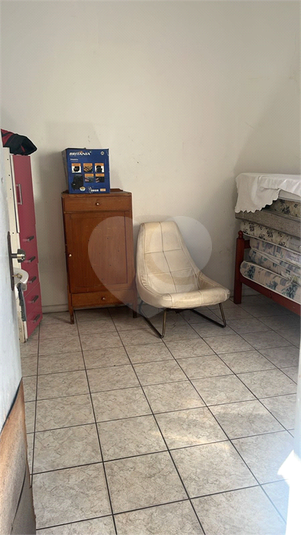 Foto REO1116003