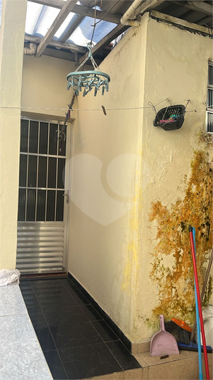 Foto REO1116003