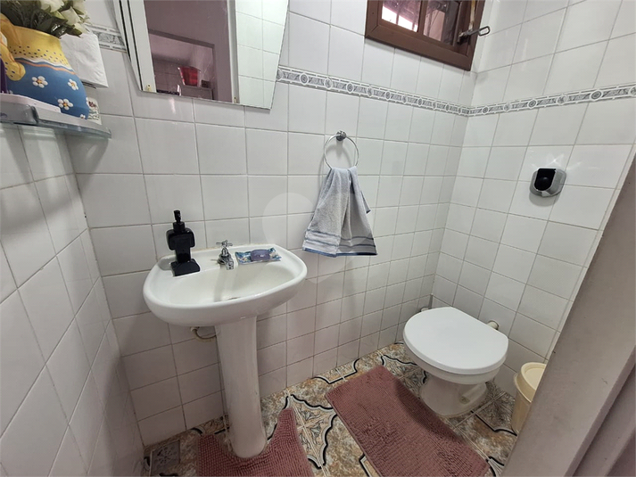 Foto REO1116007