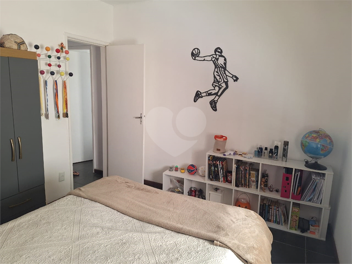 Foto REO1116007
