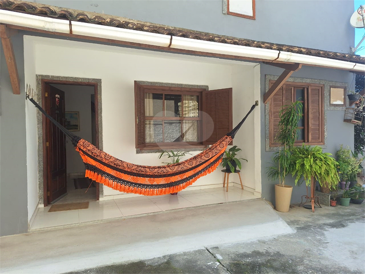 Foto REO1116007