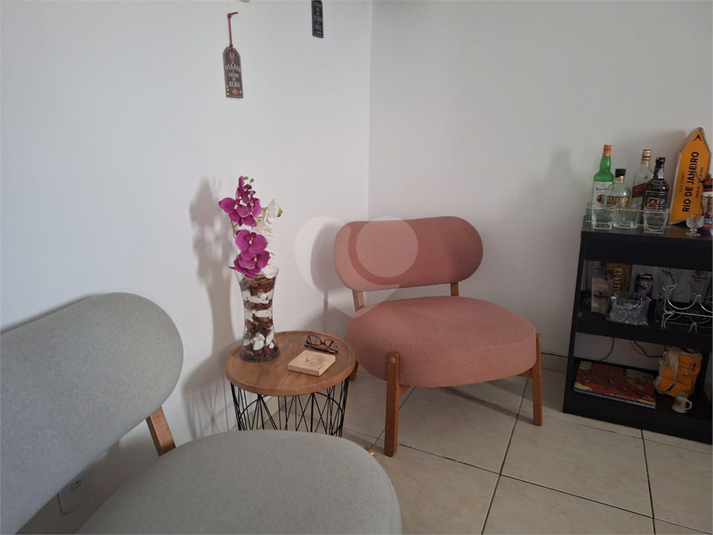 Foto REO1116007