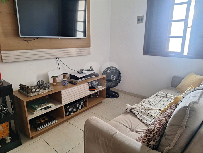 Foto REO1116007