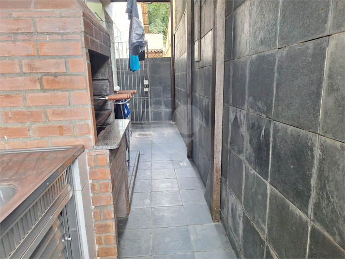 Foto REO1116007