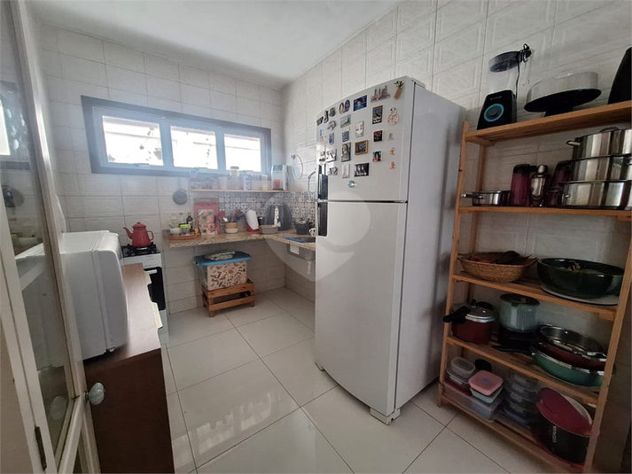 Foto REO1116007
