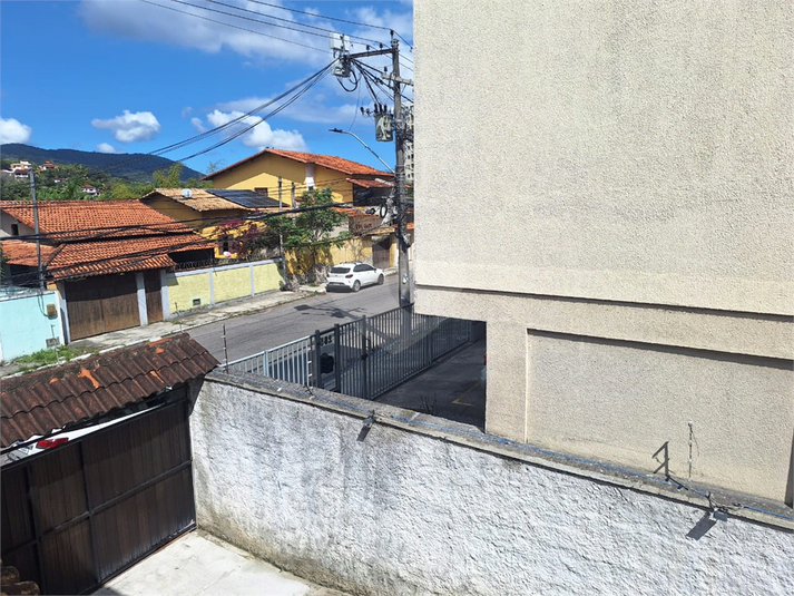Foto REO1116007