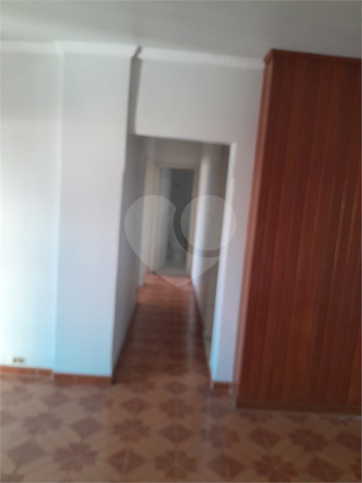 Foto REO1116009