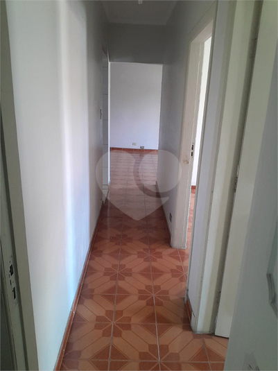 Foto REO1116009