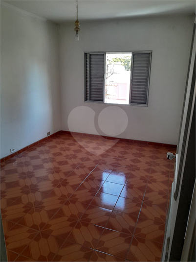 Foto REO1116009