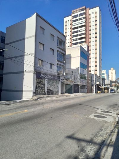 Foto REO1116009