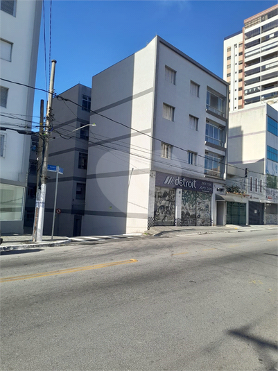 Foto REO1116009