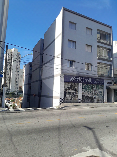 Foto REO1116009