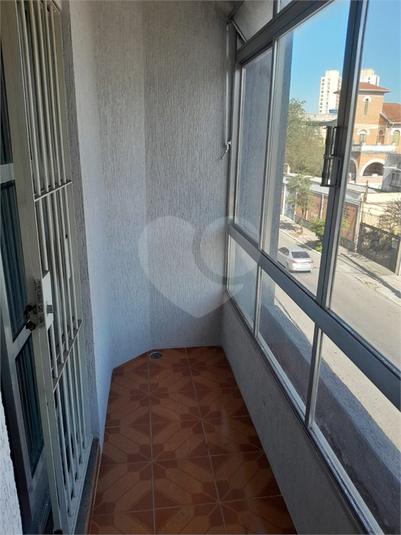 Foto REO1116009