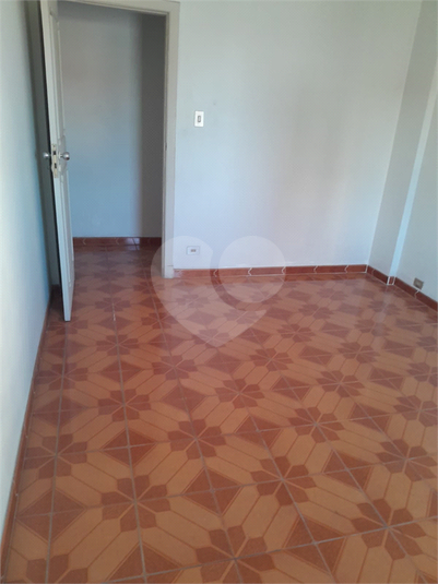 Foto REO1116009