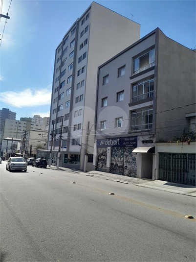 Foto REO1116009
