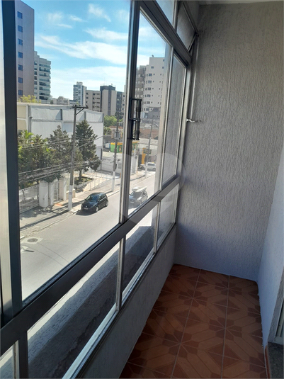 Foto REO1116009