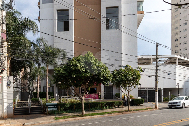 Foto REO1116013