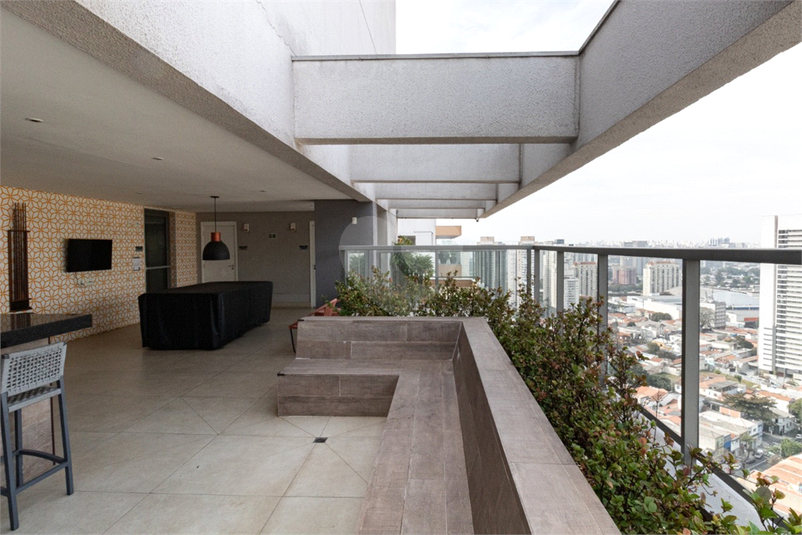 Foto REO1116013