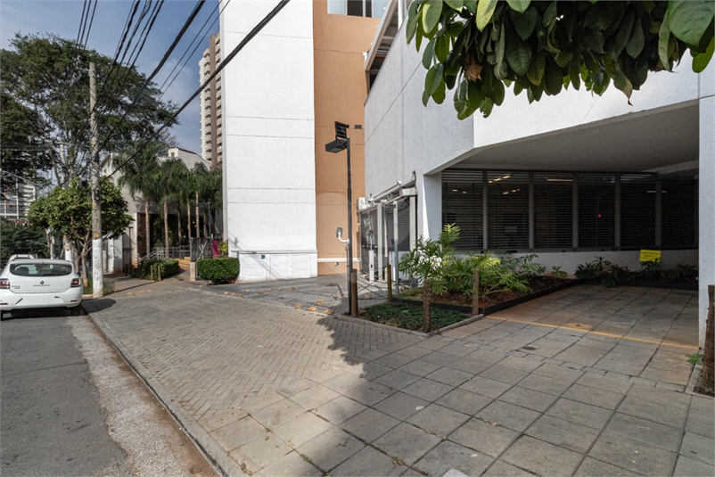Foto REO1116013