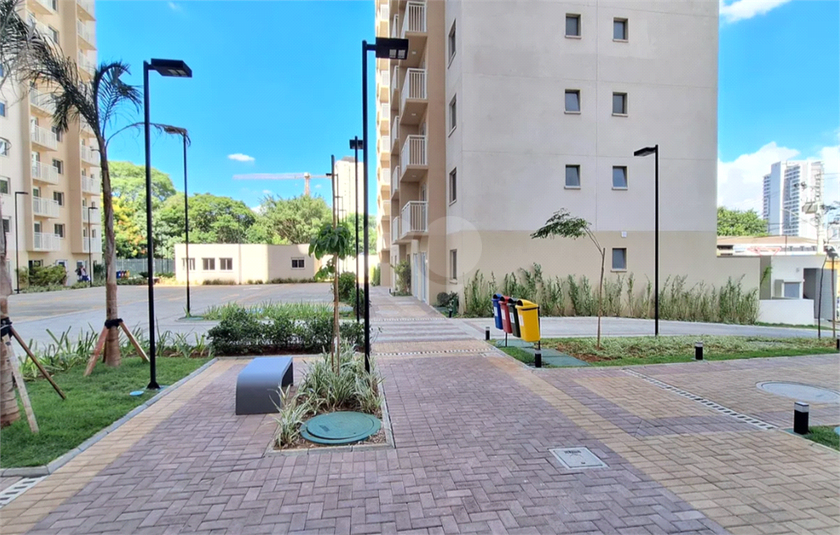 Foto REO1116015