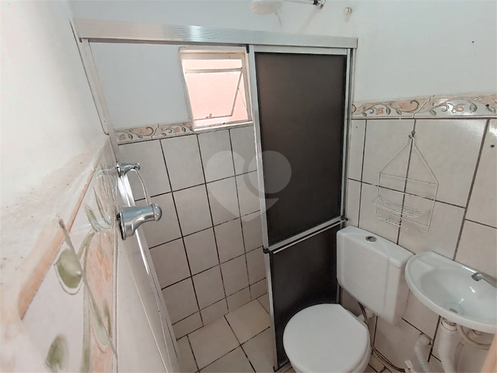 Foto REO1116016