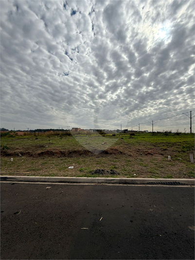 Foto REO1116023