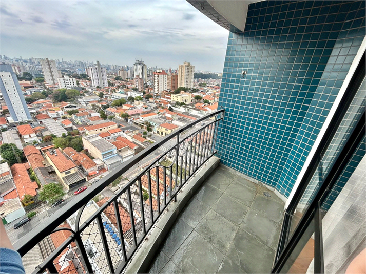 Foto REO1116024