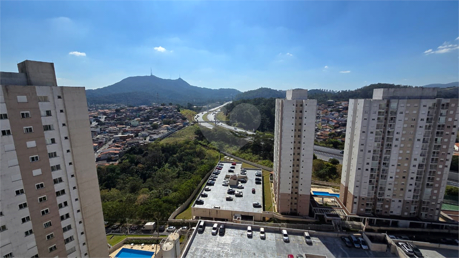Foto REO1116028
