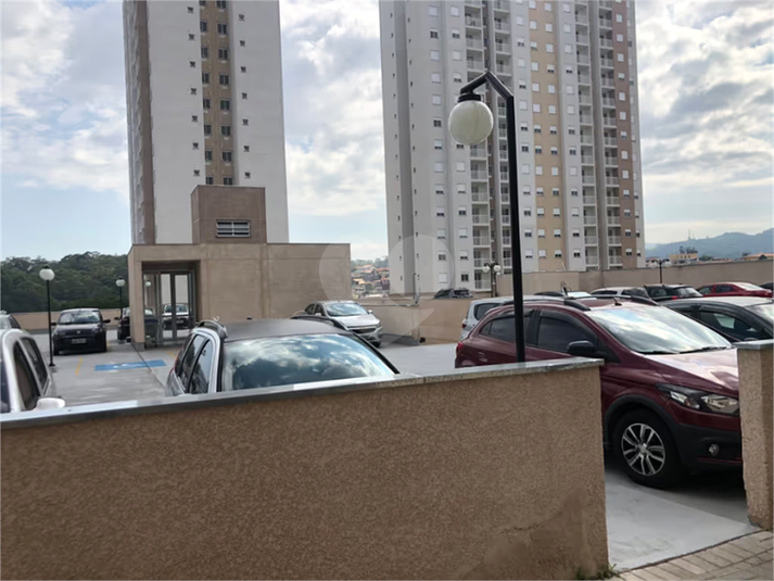 Foto REO1116028