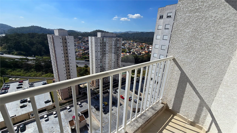 Foto REO1116028