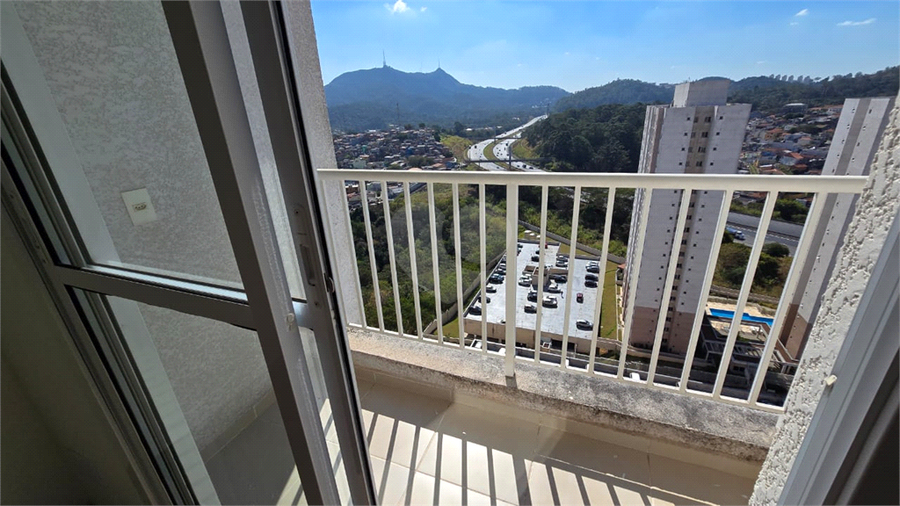 Foto REO1116028