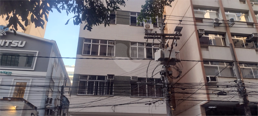 Foto REO1116030