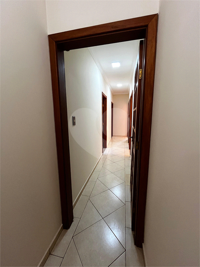 Foto REO1116033