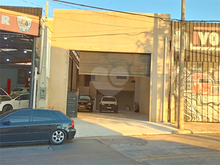 Foto REO1116039
