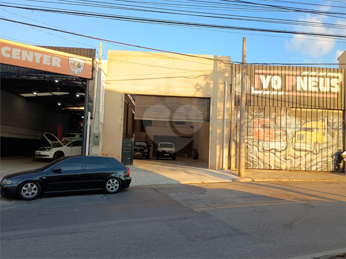 Foto REO1116039