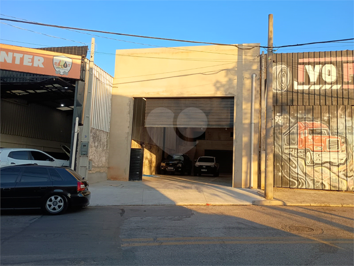 Foto REO1116039