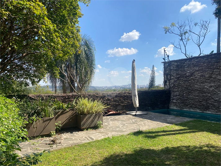 Foto REO1116043