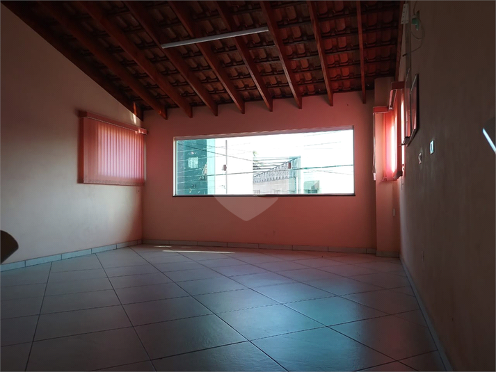 Foto REO1116044