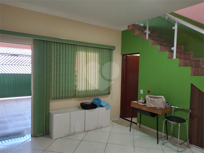 Foto REO1116044