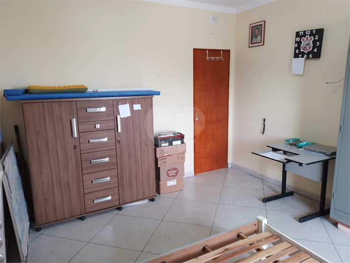 Foto REO1116044