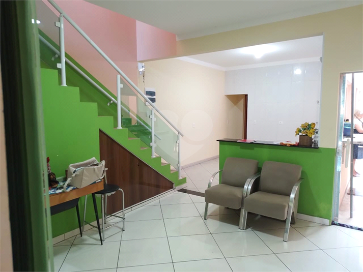 Foto REO1116044