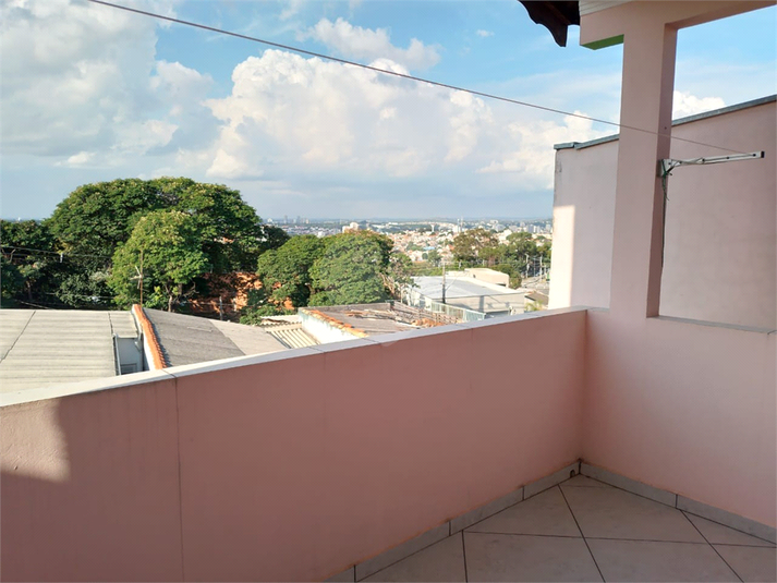 Foto REO1116044