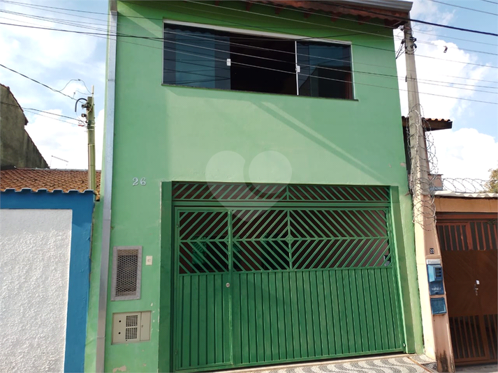 Foto REO1116044