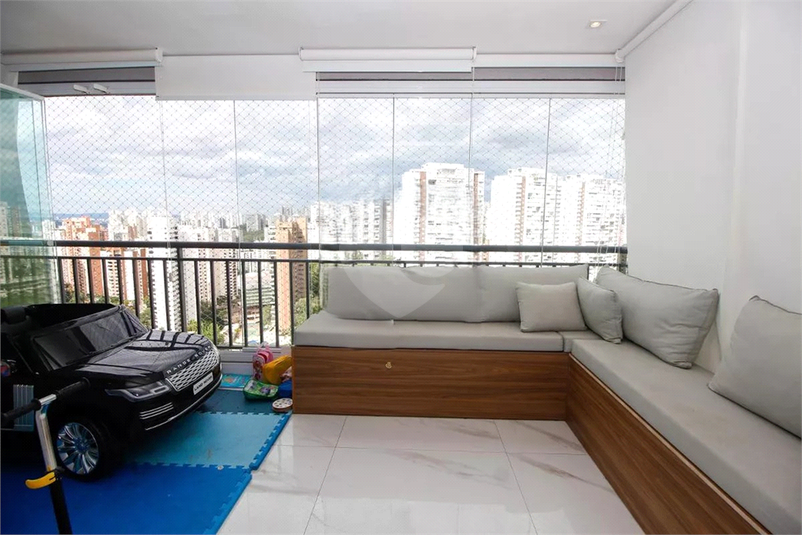 Foto REO1116047